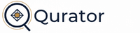 Qurator.expert